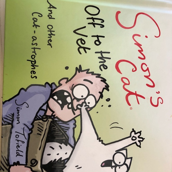 Book - Picture 1 of 1